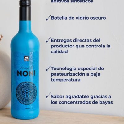 noni
