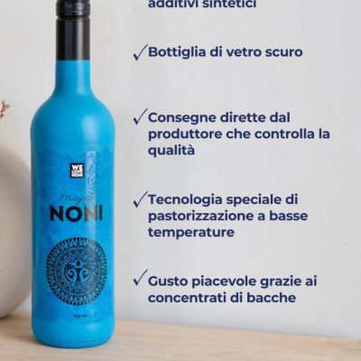 Noni